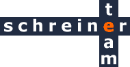 schreinerteam.com - LOGO